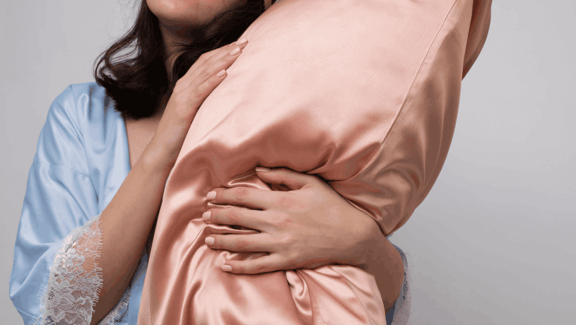 10 buone abitudini per capelli sani e belli