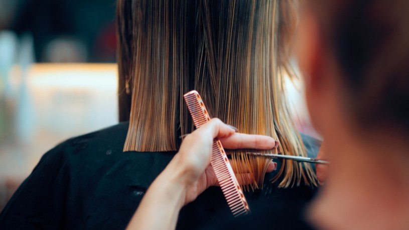 Taglio capelli donna: come abbinarlo alla forma del viso