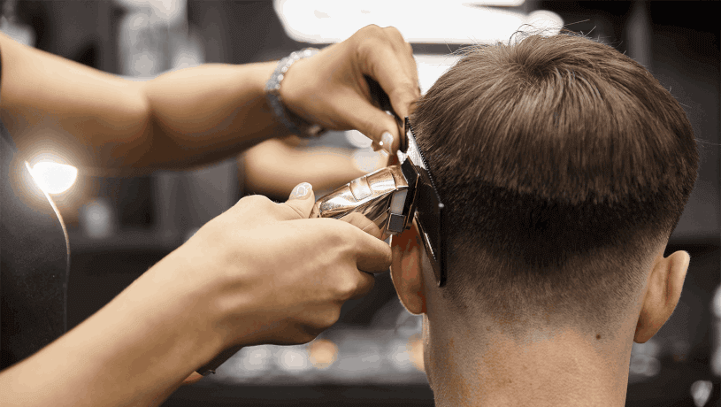 Capelli Garnacho: ecco cosa sono e come copiarli