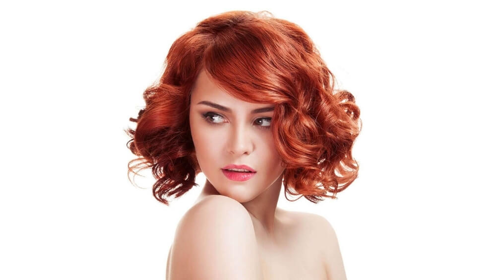 Colori tinte capelli: crea il tuo look ideale