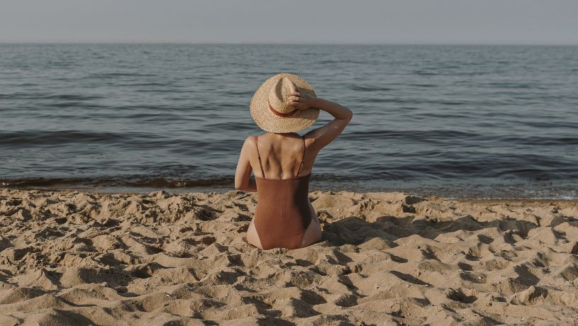 Come mantenere l'abbronzatura? Verità e falsi miti