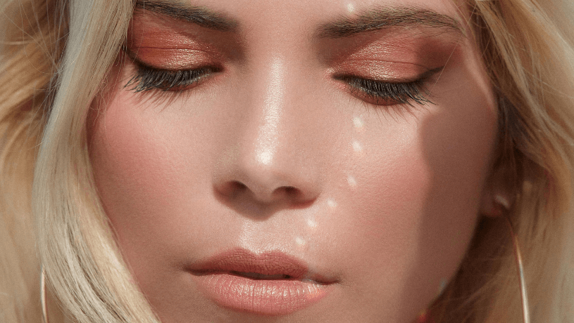 Makeup trends 2024: 8 tendenze per l'estate