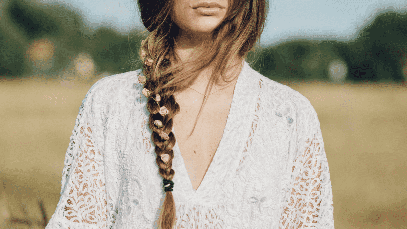 Hippie Style: l'hottest trend per le invitate dell'estate 2024