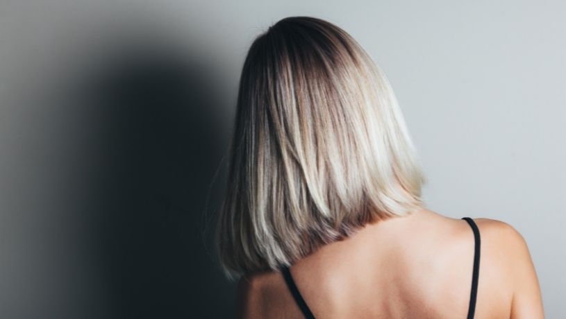 5 tendenze capelli autunno inverno 2021/22
