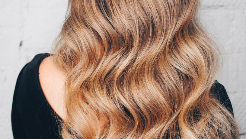 Tagli capelli 2021: gli styling di tendenza