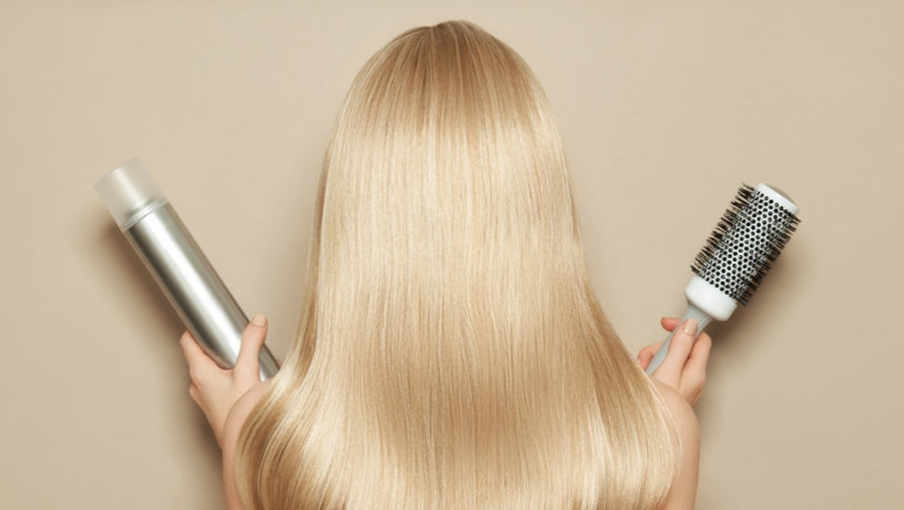 Trattamento capelli biondi: tutti i passaggi per un'haircare perfetta