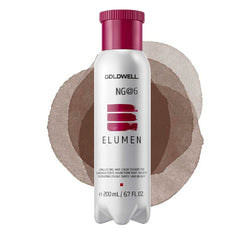 Goldwell Elumen Bright NG@6 200ml
