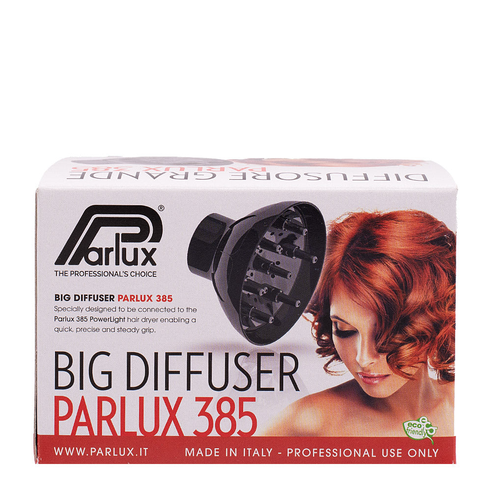 Parlux Diffusore 385 Big [all]