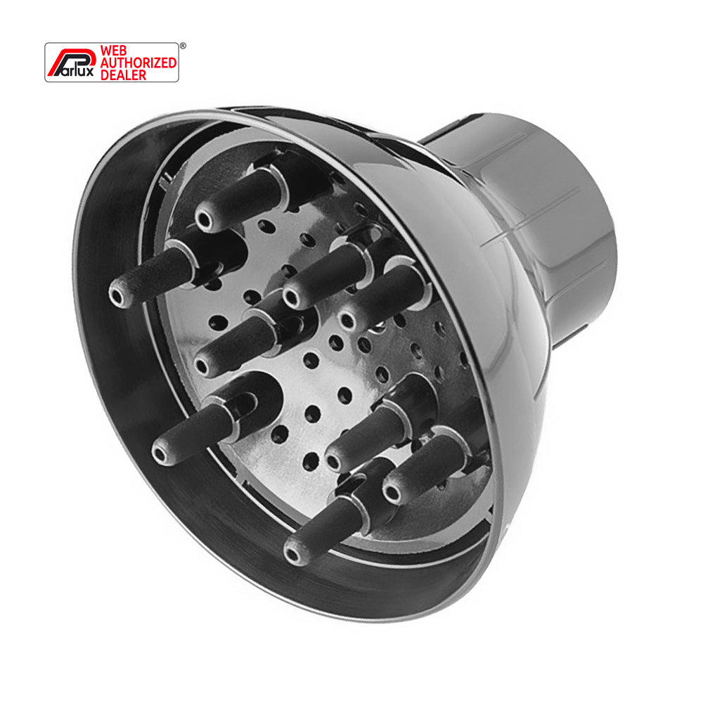 Parlux Diffusore 385 Big [all]