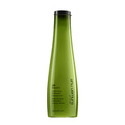 Shu Uemura Silk Bloom Shampoo 300ml - shampoo per capelli indeboliti [all]