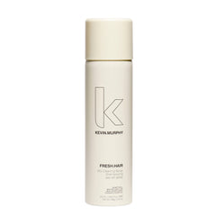 Kevin Murphy Fresh Hair Dry Shampoo Spray 250ml - dry shampoo