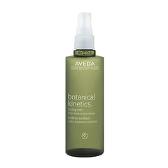 Aveda Botanical Kinetics Toning Mist 150ml - balancing toning mist