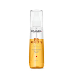 Goldwell Dualsenses Sun Reflects UV Protect Spray 150ml  - sun-stressed hair spray