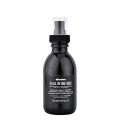 Davines OI All In One Milk 135ml  - multifunctional milk spray