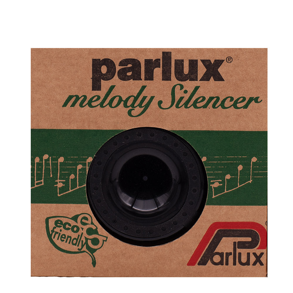 Parlux Melody Silencer - silenziatore per asciugacapelli [all]