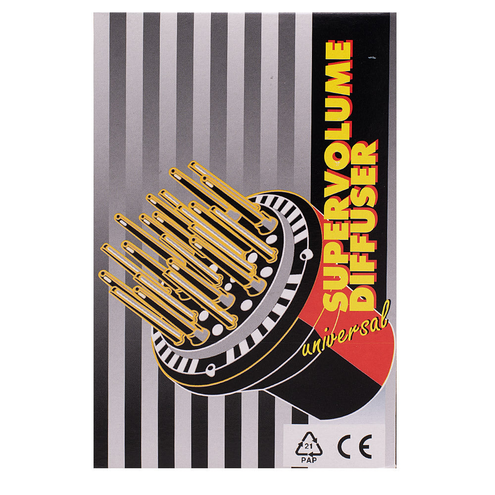 Parlux Diffusore Supervolume [all]