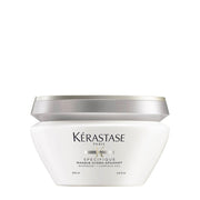 Kerastase Specifique  Masque Hydra Apaisant 200ml -  maschera lenitiva per cute sensibile [all]