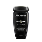 Kerastase Densifique Bain Densitè Homme 250ml - shampoo densificante uomo capelli fini e diradati [all]