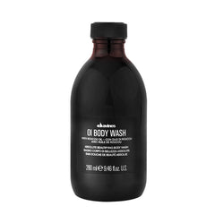 Davines OI Body Wash 280ml