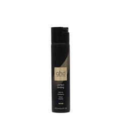 Ghd Perfect Ending - Final Fix Hairspray 75ml