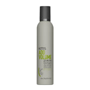 KMS Add Volume Styling Foam 300ml - schiuma modellante per capelli medio-fini privi di volume [all]