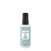 Alfaparf Milano Style Storyes Sea Spray 150ml - spray effetto mare [all]