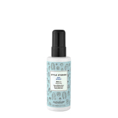 Alfaparf Milano Style Storyes Sea Spray 150ml