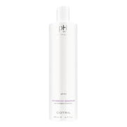 Cotril pH Med Advanced Sensipure Pre Shampoo Treatment 500ml - trattamento pre shampoo purificante [all]
