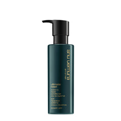Shu Uemura Ultimate Reset Extreme Repair Conditioner 250ml  - conditioner for damaged hair