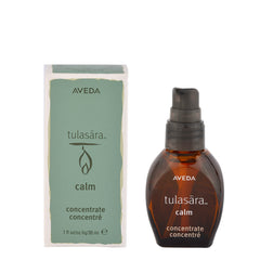 Aveda Tulasara Calm Concentrate 30ml - calming serum