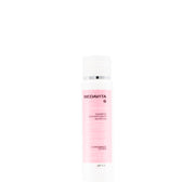Medavita Lunghezze Nutrisubstance Nutritive Shampoo 55ml - shampoo sostantivante nutritivo [all]