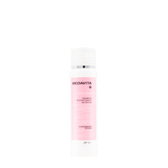 Medavita Lunghezze Nutrisubstance Nutritive Shampoo 55ml - nourishing shampoo