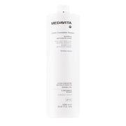 Medavita Cute Lotion Concentrée Homme Anti Hair Loss Treating Shampoo  1000ml - shampoo anticaduta uomo pH 4.8