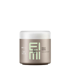 Wella Eimi Bold Move 150ml - texturizing cream