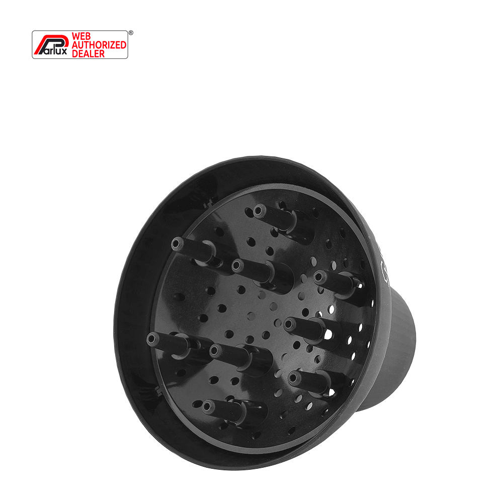 Parlux Alyon Diffusore [all]