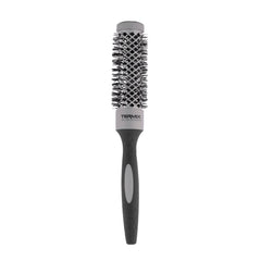 Termix Evolution Basic Brush Ø 28 For Normal Hair