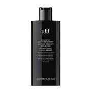 Ph Laboratories Smooth Perfect Shampoo 250ml - shampoo anticrespo per capelli lisci