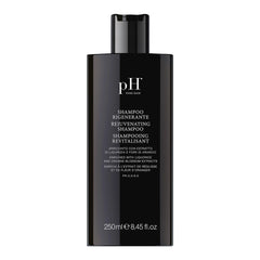 Ph Laboratories Rejuvenating Shampoo 250ml - antihairloss Shampoo