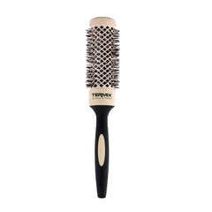 Termix Evolution Soft Spazzola Brush Ø 32 for fine hair