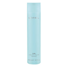 Cotril Curl Shampoo 300ml