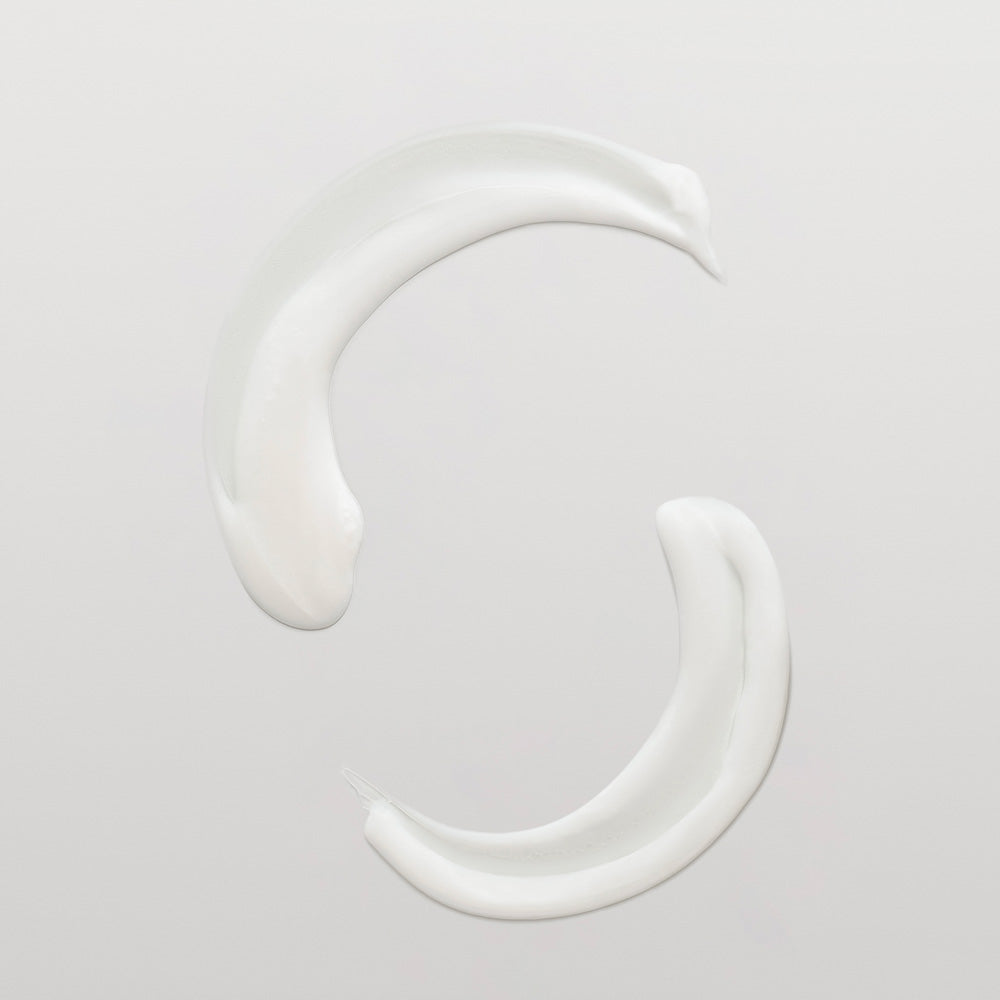 System Professional Purify Shampoo P1, 250ml - shampoo antiforfora [all]