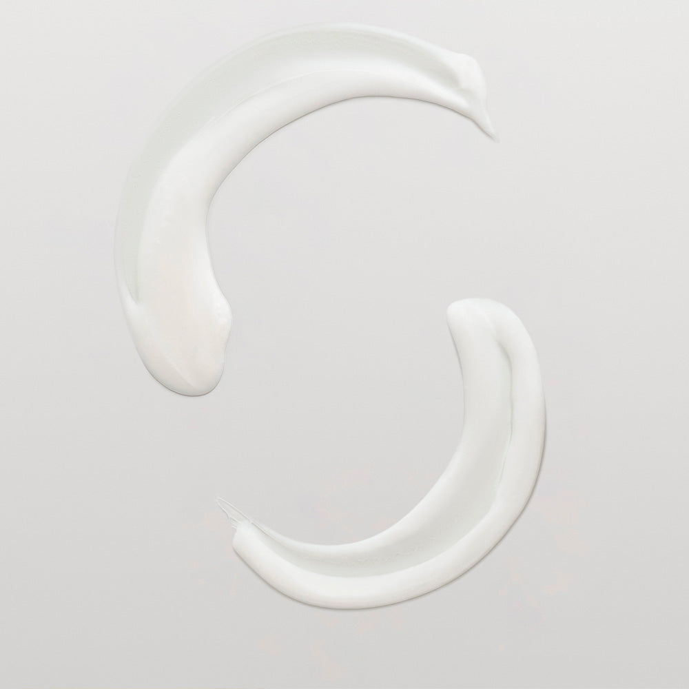 System Professional Smoothen Shampoo S1, 250ml - shampoo anticrespo [all]