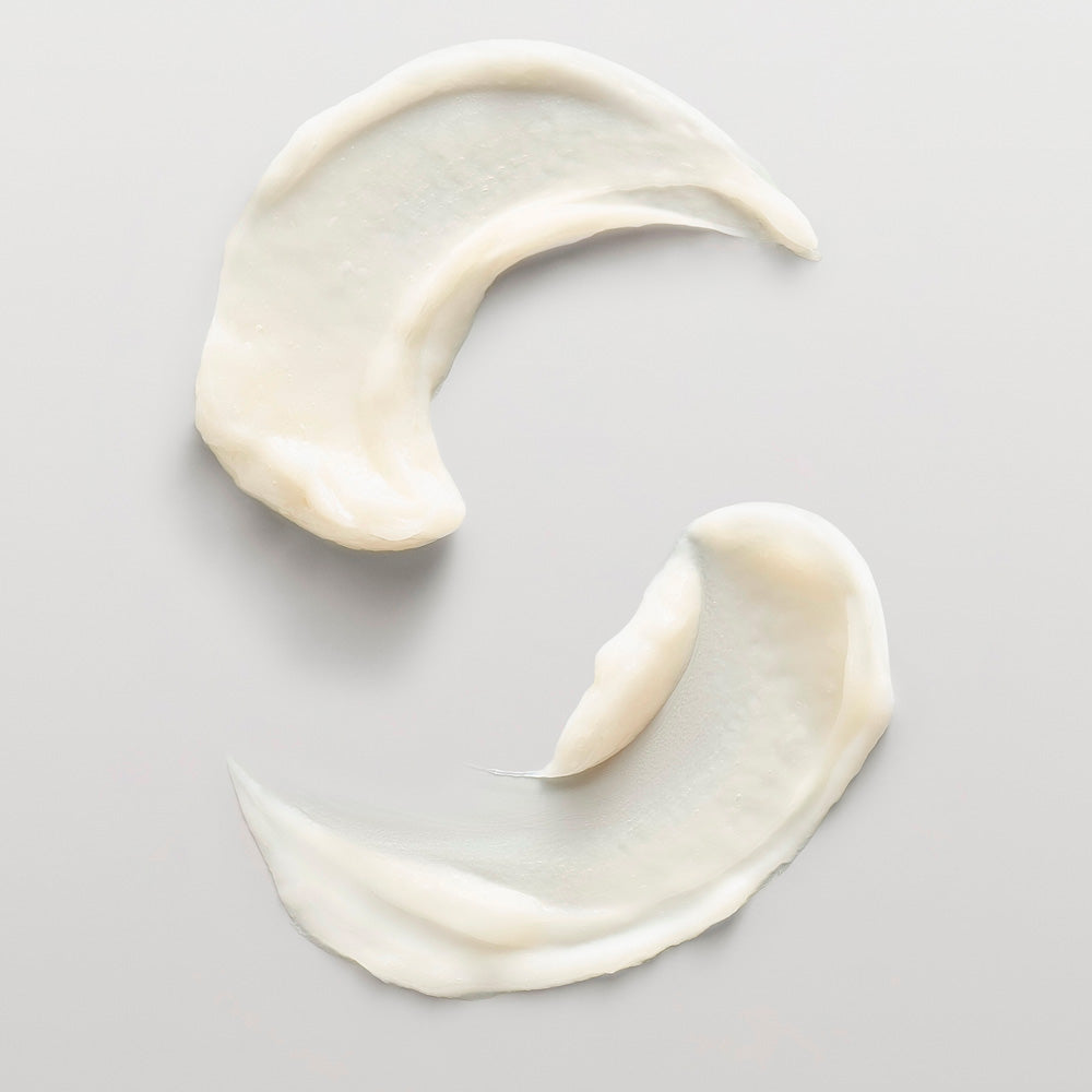 System Professional Smoothen Mask S3, 200ml - maschera anticrespo [all]