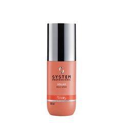 System Professional Solar Helio Spray Sol5h 125ml - sun protection spray