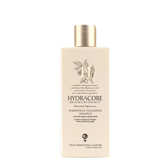 Tecna Hydracore Hydrating & Volumizing Shampoo 250ml - fine hair volume shampoo