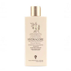Tecna Hydracore Hydrating & Volumizing Shampoo 500ml