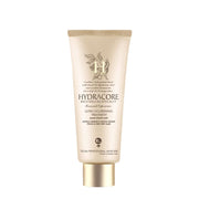 Tecna Hydracore Ultra Nourishing Treatment 200ml - maschera ultra idratante [all]