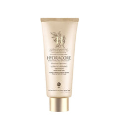 Tecna Hydracore Ultra Nourishing Treatment 200ml - ultra moisturizing mask