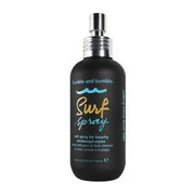 Bumble and bumble. Surf Spray 125ml - spray ai sali marini