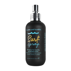 Bumble and bumble.  Surf Spray 125ml - sea salt spray